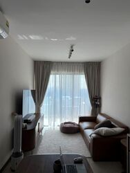 Normanton Park (D5), Apartment #564133101